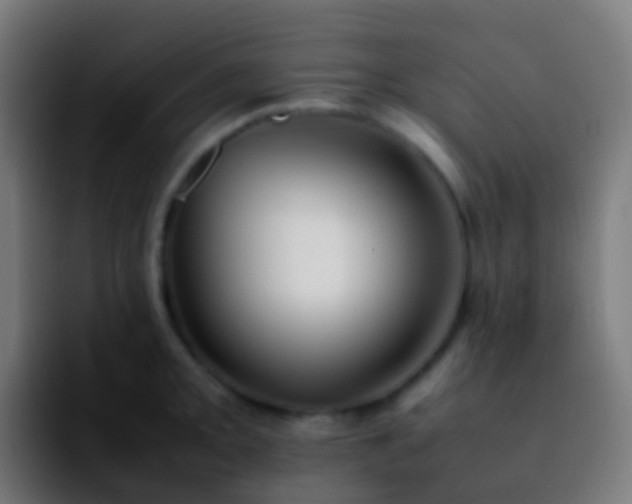 X0000092251093200709211057