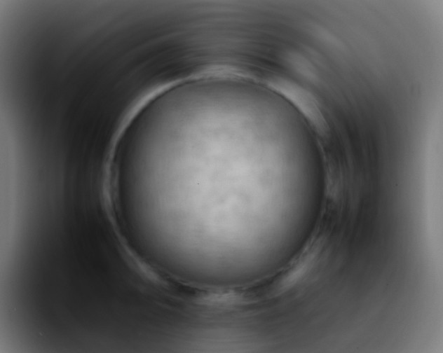 X0000092251094200709211057