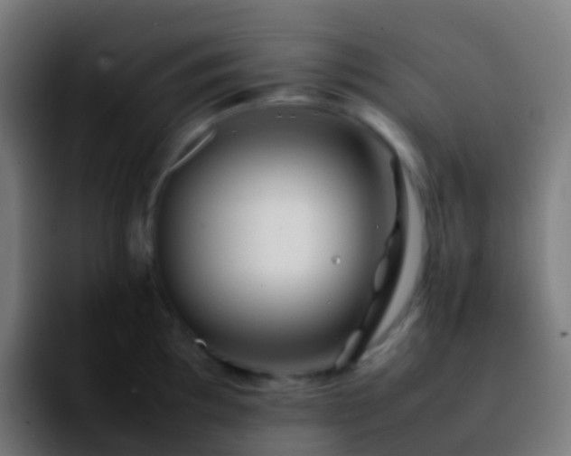 X0000092251097200709211057