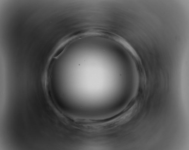 X0000092251101200709211057
