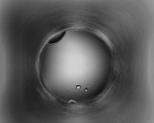 X0000092251103200709211057