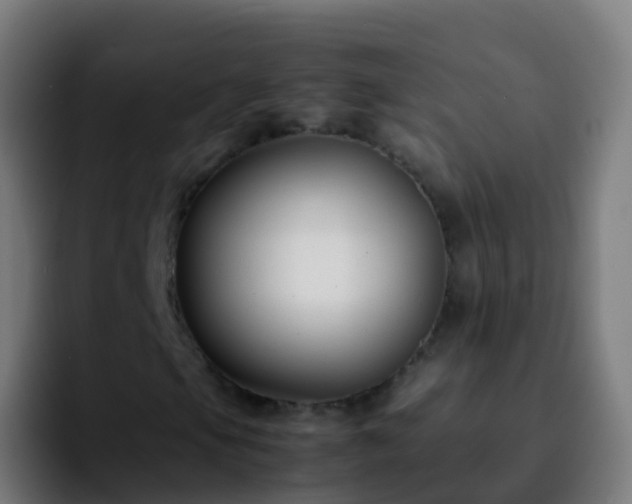 X0000092251105200709211056