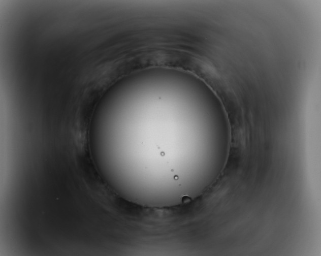 X0000092251109200709211056