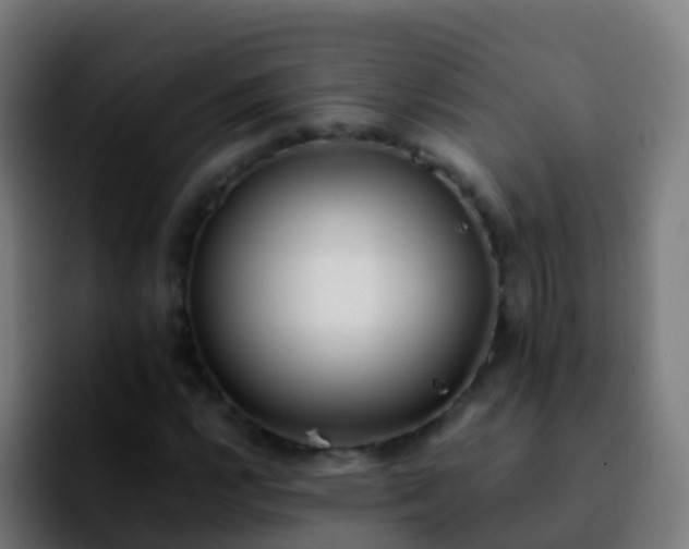 X0000092251112200709211056