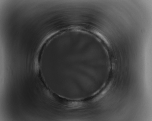 X0000092251117200709211056
