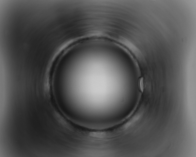 X0000092251118200709211056