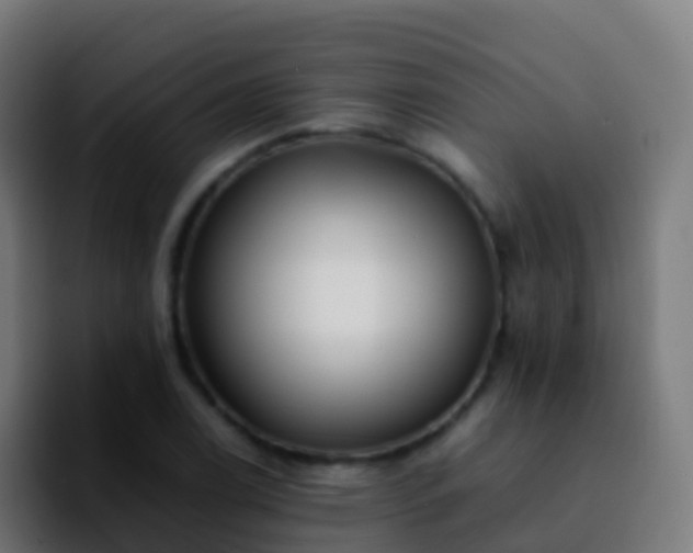 X0000092251122200709211056
