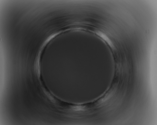 X0000092251127200709211056