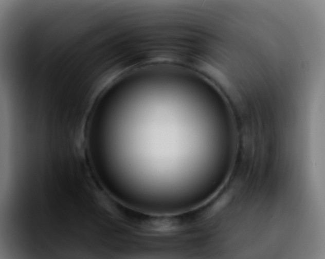 X0000092251129200709211056