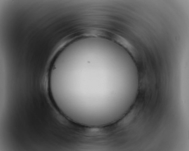 X0000092251130200709211056