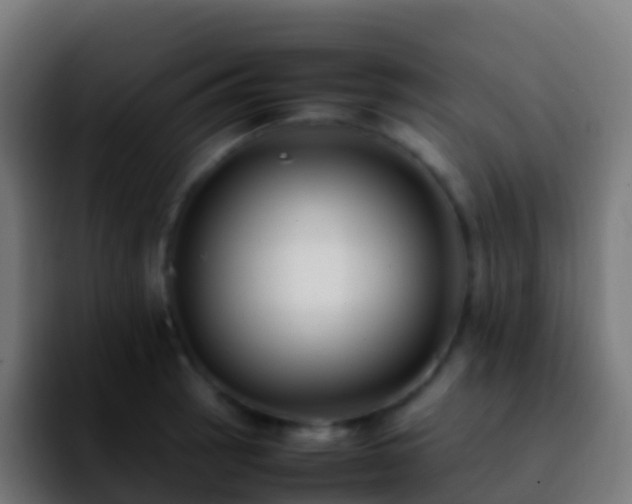 X0000092251137200709211056