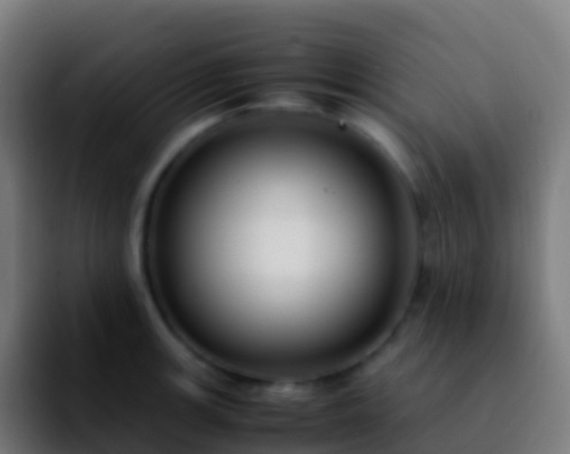 X0000092251139200709211057