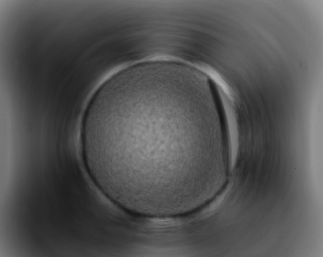 X0000092251142200709211057
