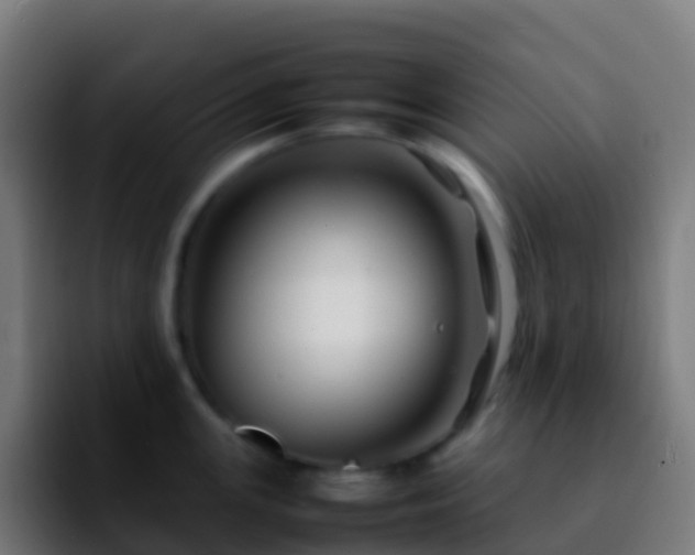 X0000092251147200709211057