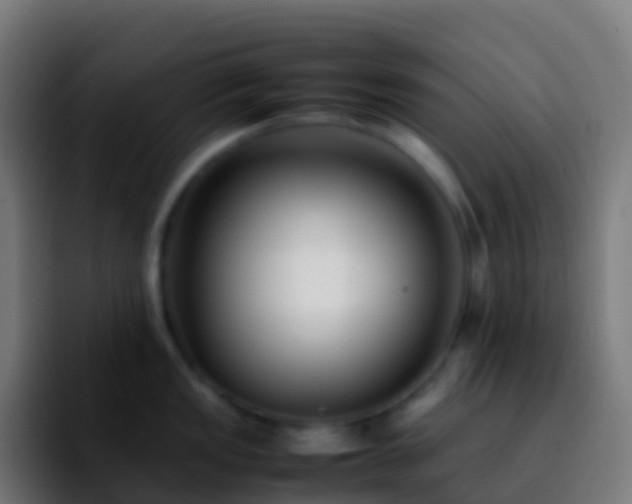 X0000092251149200709211057