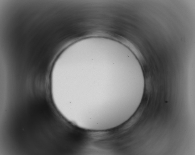 X0000092251150200709211057