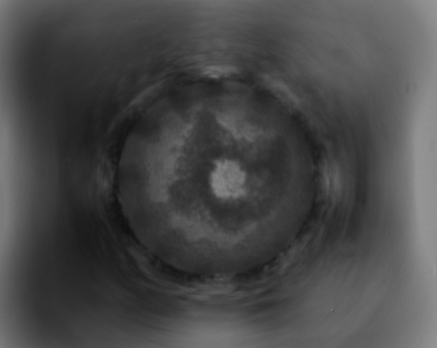 X0000092251158200709211056