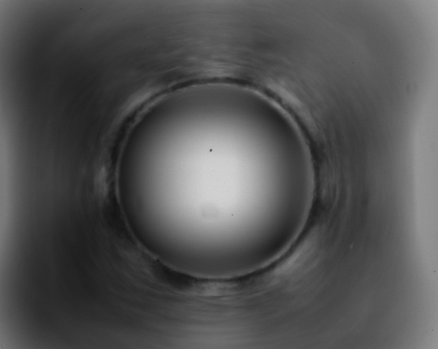 X0000092251163200709211056
