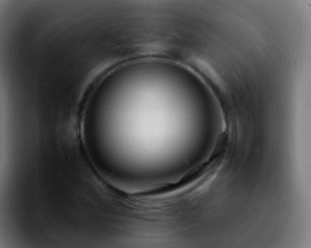 X0000092251164200709211056