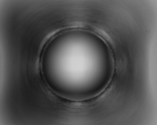 X0000092251172200709211056