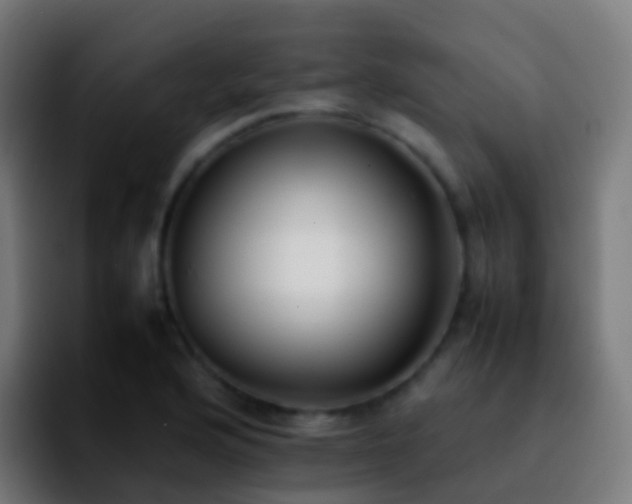 X0000092251176200709211056