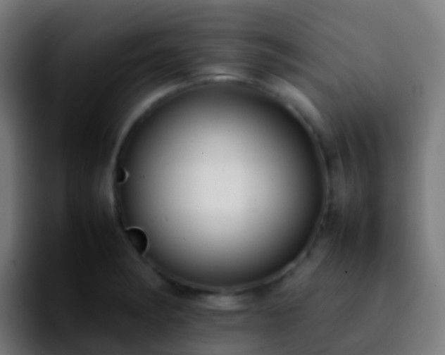 X0000092251182200709211056