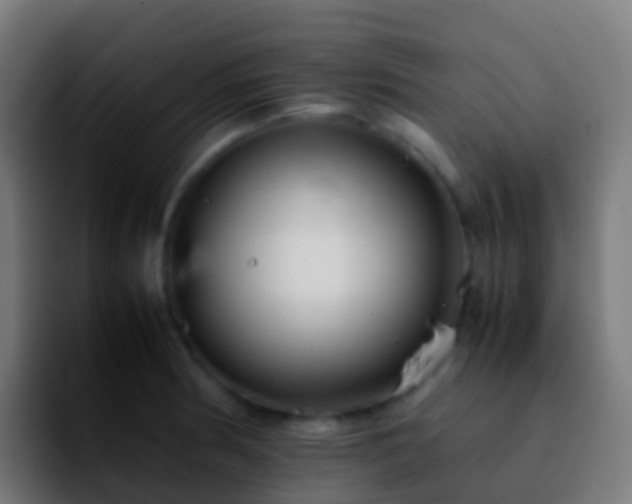 X0000092251186200709211056