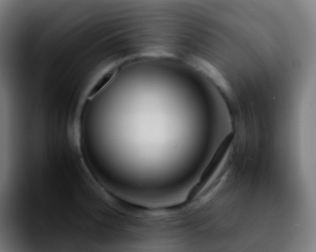 X0000092251188200709211056