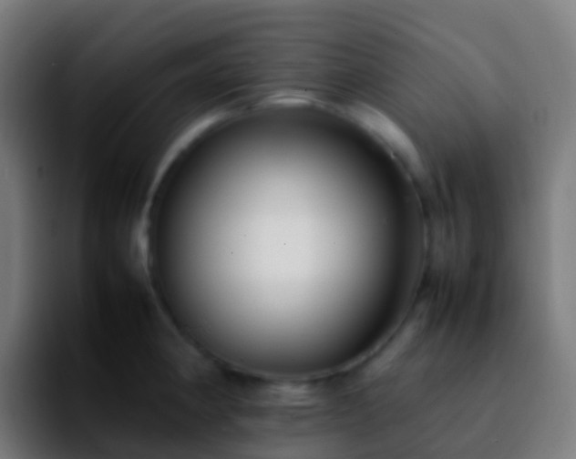 X0000092251190200709211056