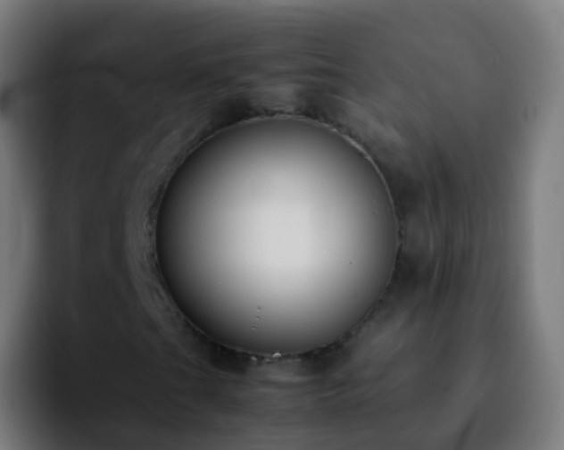 X0000092251201200709211055