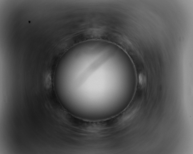 X0000092251203200709211055