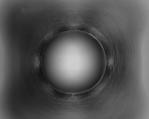 X0000092251204200709211055