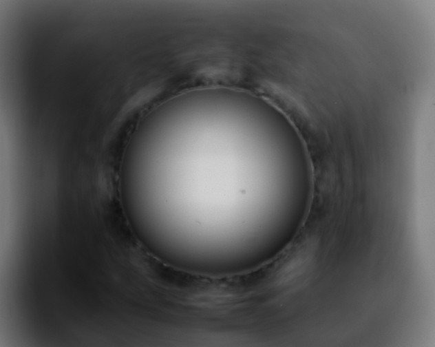 X0000092251207200709211055