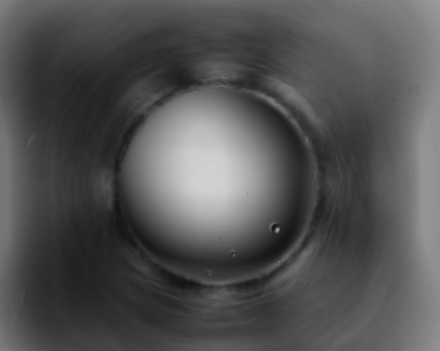 X0000092251217200709211055