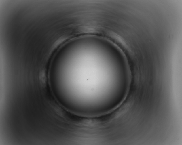 X0000092251218200709211055