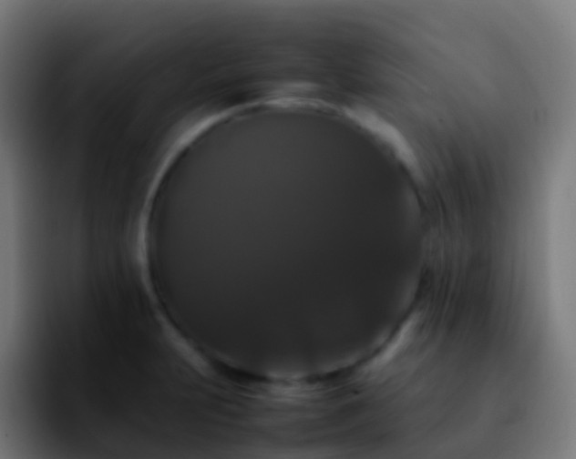 X0000092251231200709211055