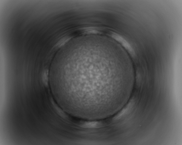 X0000092251233200709211055