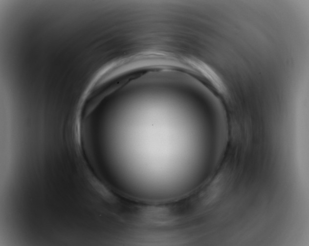 X0000092251238200709211055