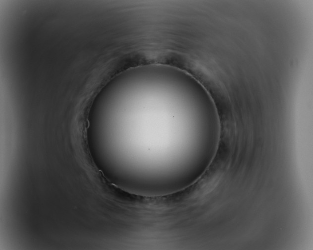 X0000092251249200709211055