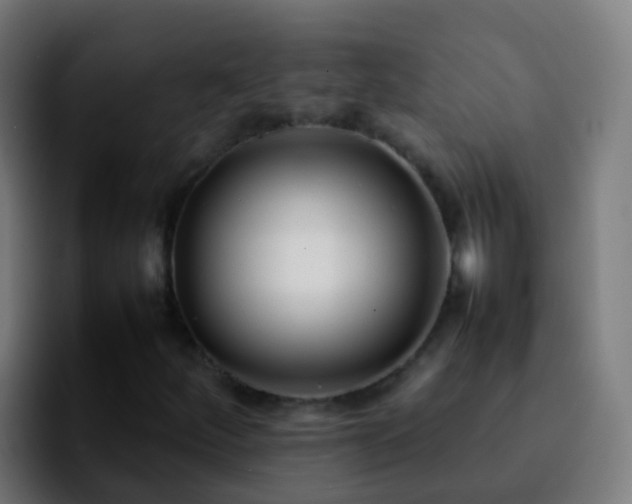 X0000092251252200709211055