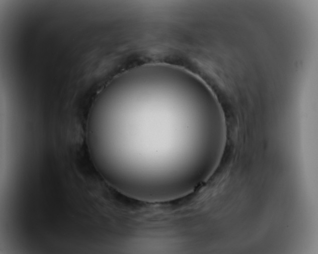 X0000092251253200709211055