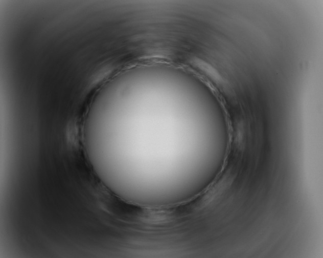X0000092251258200709211055