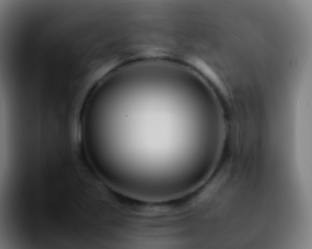 X0000092251269200709211055