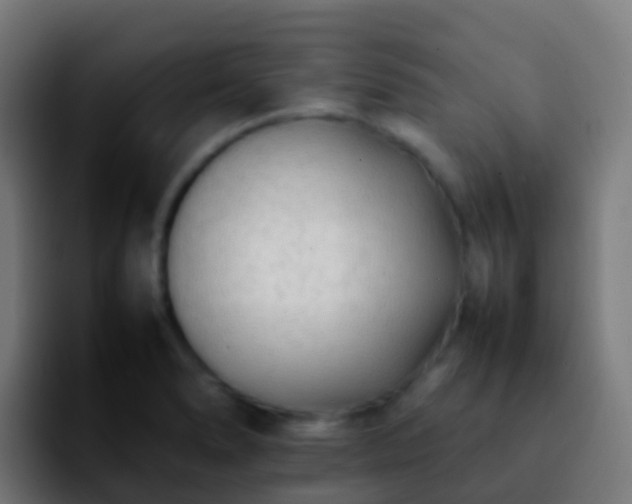 X0000092251278200709211055
