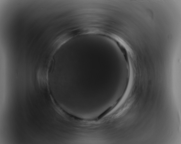 X0000092251289200709211055