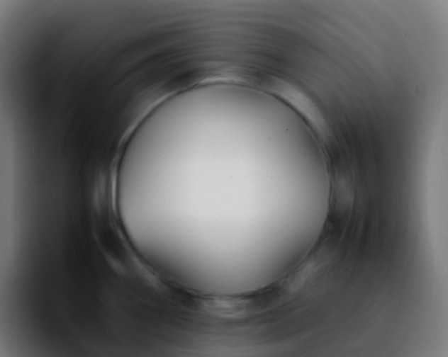X0000092251290200709211055