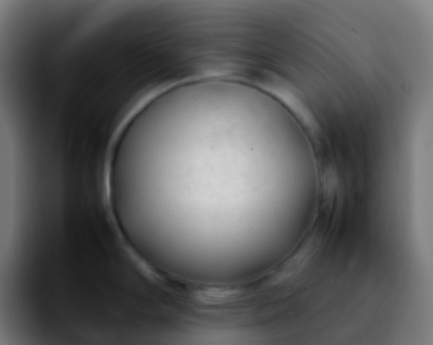 X0000092251294200709211054