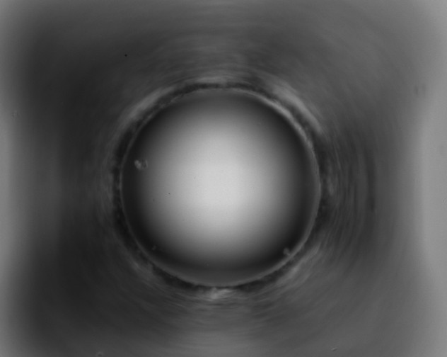 X0000092251304200709211054