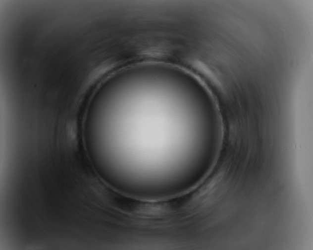 X0000092251307200709211054
