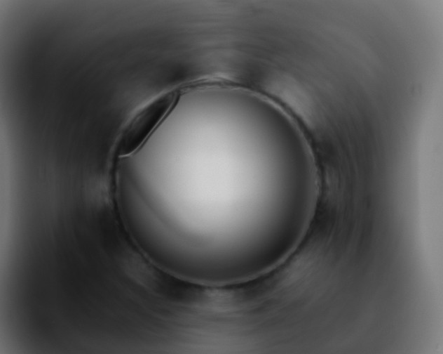 X0000092251308200709211054